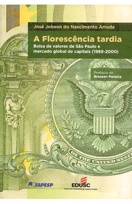 FLORESCENCIA-TARDIA-A