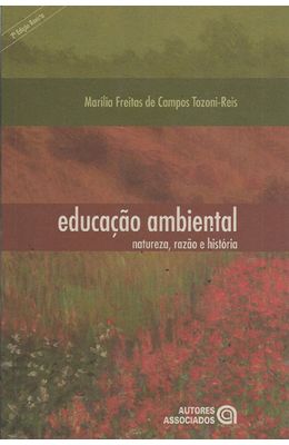 EDUCACAO-AMBIENTAL---NATUREZA-RAZAO-E-HISTORIA