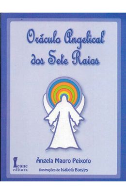 ORACULO-ANGELICAL-DOS-SETE-RAIOS