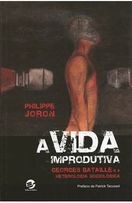VIDA-IMPRODUTIVA-A