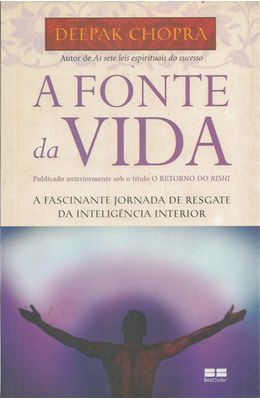 FONTE-DA-VIDA-A
