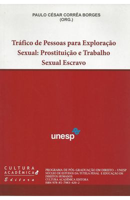 TRAFICO-DE-PESSOAS-PARA-EXPLORACAO-SEXUAL--PROSTITUICAO-E-TRABALHO-SEXUAL-ESCRAVO