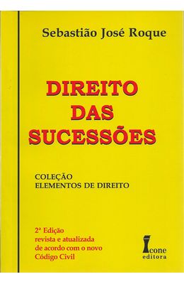 DIREITO-DAS-SUCECOES