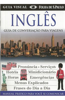 GUIA-DE-CONVERSACAO-PARA-VIAGENS---INGLES