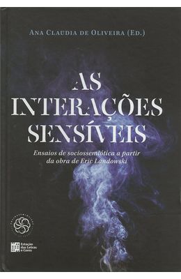 INTERACOES-SENSIVEIS-AS