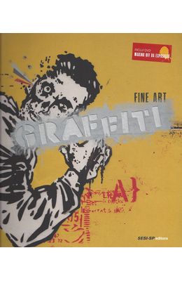 GRAFFITI-FINE-ART