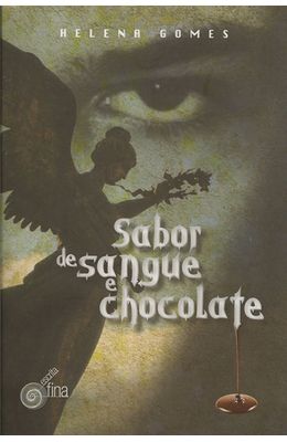 SABOR-E-SANGUE-E-CHOCOLATE