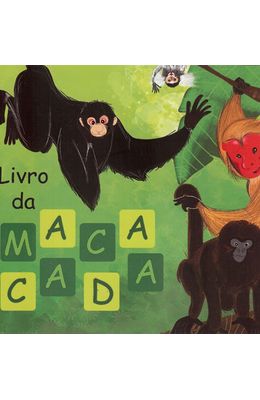 LIVRO-DA-MACACADA
