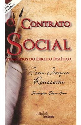 CONTRATO-SOCIAL-O---PRINCIPIOS-DO-DIREITO-POLITICO