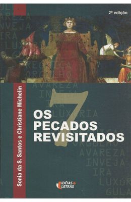 7-PECADOS-REVISITADOS-OS