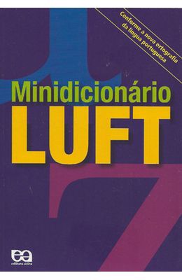 MINIDICIONARIO-LUFT---CONFORME-A-NOVA-ORTOGRAFIA-DA-LINGUA-PORTUGUESA