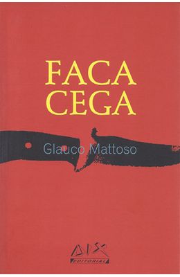 FACA-CEGA
