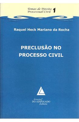 PRECLUSAO-NO-PROCESSO-CIVIL