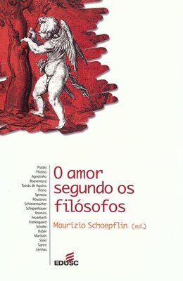 AMOR-SEGUNDO-OS-FILOSOFOS-O