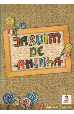 JARDIM-DE-ANINHA