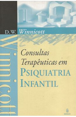 CONSULTAS-TERAPEUTICAS-EM-PSIQUIATRIA-INFANTIL