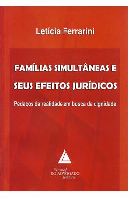 FAMILIAS-SIMULTANEAS-E-SEUS-EFEITOS-JURIDICOS