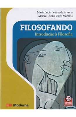 FILOSOFANDO---INTRODUCAO-A-FILOSOFIA