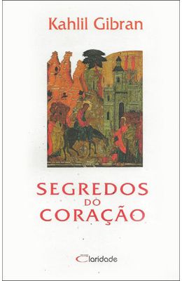 SEGREDOS-DO-CORACAO