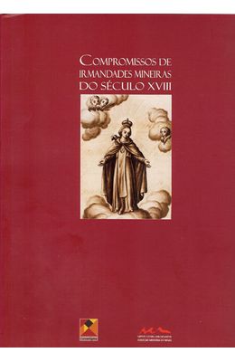 COMPROMISSOS-DE-IRMANDADES-MINEIRAS-DO-SECULO-XVIII