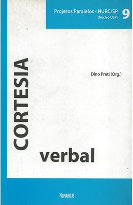 CORTESIA-VERBAL