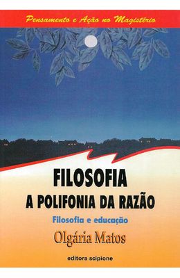 FILOSOFIA---A-POLIFONIA-DA-RAZAO