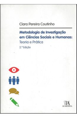METODOLOGIA-DE-INVESTIGACAO-EM-CIENCIAS-SOCIAIS-E-HUMANAS