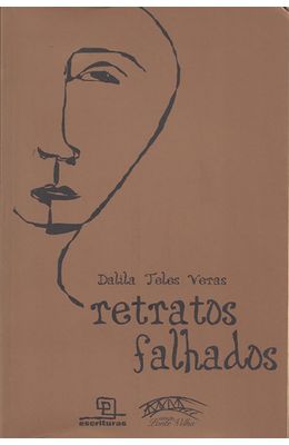 RETRATOS-FALHADOS