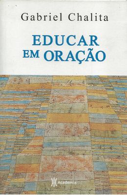 EDUCAR-EM-ORACAO