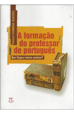 FORMACAO-DO-PROFESSOR-DE-PORTUGUES-A