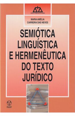 SEMIOTICA-LINGUISTICA-E-HERMENEUTICA-DO-TEXTO-JURIDICO