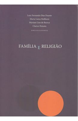 FAMILIA-E-RELIGIAO