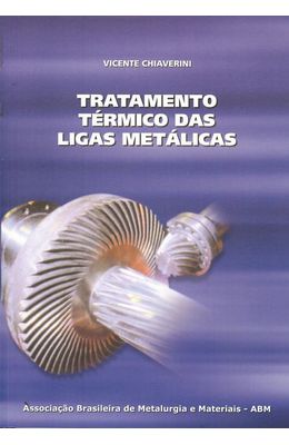 TRATAMENTO-TERMICO-DAS-LIGAS-METALICAS