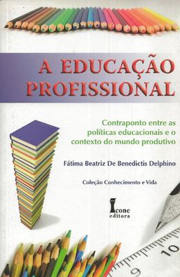 EDUCACAO-PROFISSIONAL-A