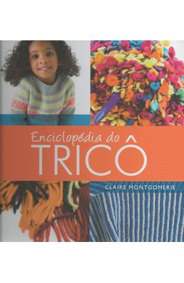 Enciclopedia-do-Trico
