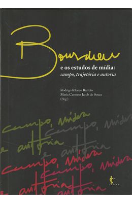 BOURDIEU-E-OS-ESTUDOS-DE-MIDIA
