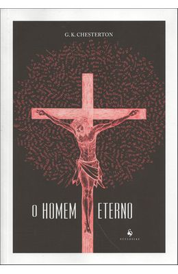 HOMEM-ETERNO-O