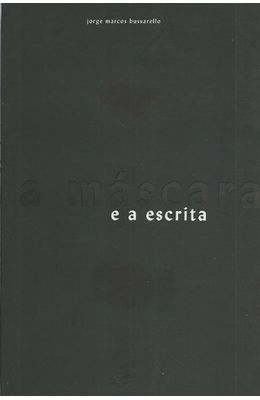 MASCARA-E-A-ESCRITA-A