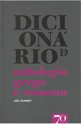 DICIONARIO-DE-MITOLOGIA-GREGA-E-ROMANA