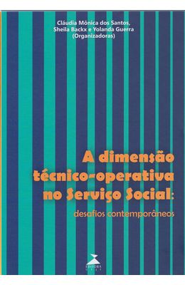 DIMENSAO-TECNICO-OPERATIVA-NO-SERVICO-SOCIAL---A