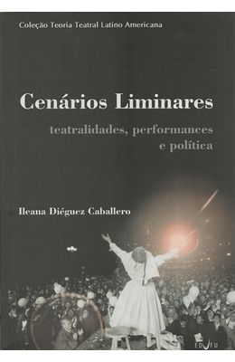 CENARIOS-LIMINARES