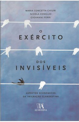 EXERCITO-DOS-INVISIVEIS-O
