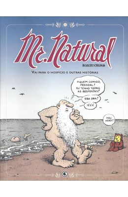 MR.-NATURAL
