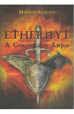 ETHERNYT---A-GUERRA-DOS-ANJOS