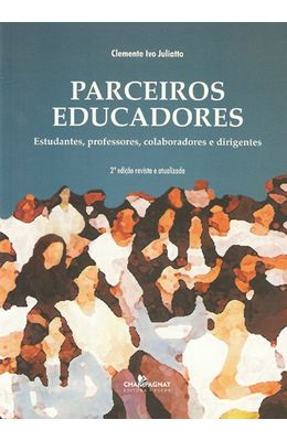 PARCEIROS-EDUCADORES---ESTUDANTES-PROFESSORES-COLABORADORES-E-DIRIGENTES