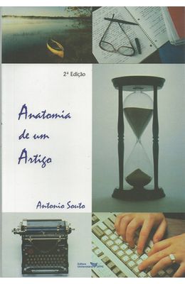 ANATOMIA-DE-UM-ARTIGO