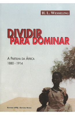 DIVIDIR-PARA-DOMINAR