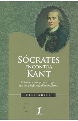 SOCRATES-ENCONTRA-KANT