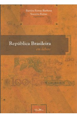 REPUBLICA-BRASILEIRA-EM-DEBATE