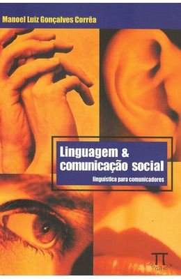 LINGUAGEM-E-COMUNICACAO-SOCIAL